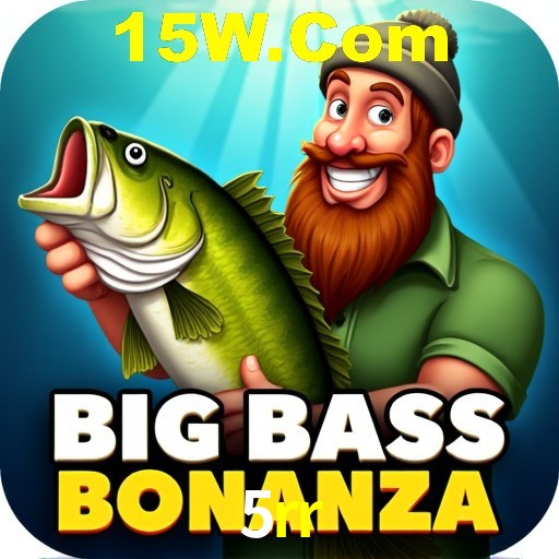 Gates of Olympus 5rr