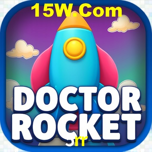 Avaliações dos Jogadores 5rr