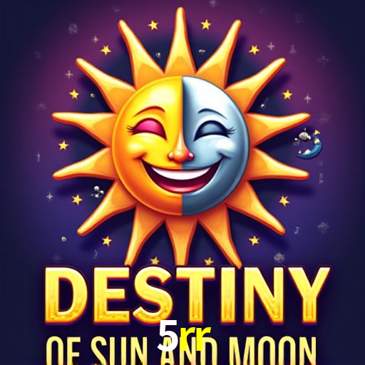 Benefícios da Conta 5rr