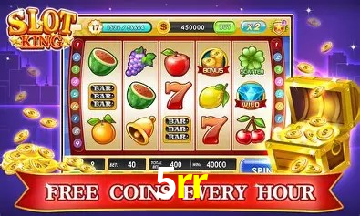 Design Responsivo 5rr