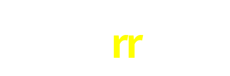5rr